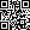 https://mehrnews.com/xXymx