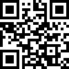 https://mehrnews.com/x37L4t