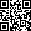 https://mehrnews.com/xPJrC