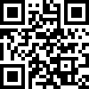 https://mehrnews.com/x3cRKn