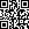 https://mehrnews.com/x32SKW