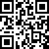 https://mehrnews.com/x32pDY