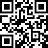 https://mehrnews.com/x3ckq8