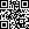 https://mehrnews.com/xSp8f