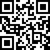 https://mehrnews.com/xn3Mf
