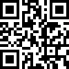 https://mehrnews.com/x39gR7