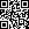 https://mehrnews.com/x36XVH
