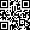 https://mehrnews.com/x36pGs