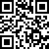 https://mehrnews.com/x389ZC