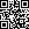 https://mehrnews.com/x3bpnB