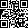 https://mehrnews.com/xSr6b