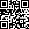 https://mehrnews.com/xS47Z