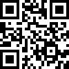 https://mehrnews.com/x3cVrb
