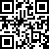 https://mehrnews.com/x39F7s
