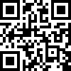 https://mehrnews.com/x38rPQ