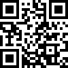 https://mehrnews.com/x34vWS