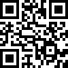 https://mehrnews.com/x38MZv