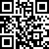 https://mehrnews.com/xkbyL