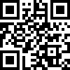https://mehrnews.com/x36Ybh