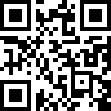 https://mehrnews.com/xnzGz