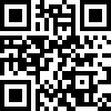 https://mehrnews.com/xZpWk