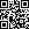 https://mehrnews.com/x3bWM6