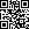 https://mehrnews.com/xSd66