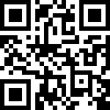 https://mehrnews.com/x36Pth