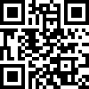 https://mehrnews.com/xrd6B