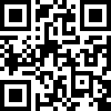 https://mehrnews.com/x3bVrn