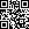 https://mehrnews.com/xQB49