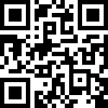 https://mehrnews.com/x3bz6Z