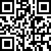 https://mehrnews.com/x375mp
