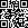 https://mehrnews.com/xPnS2