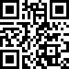 https://mehrnews.com/xYtYV