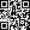 https://mehrnews.com/x322qY
