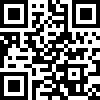 https://mehrnews.com/x322dY