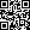 https://mehrnews.com/x32ynp