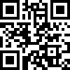 https://mehrnews.com/xHm4P