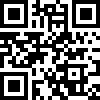 https://mehrnews.com/xP9W9