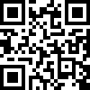 https://mehrnews.com/xVr99