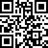https://mehrnews.com/xXDMX