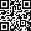 https://mehrnews.com/x38KNx