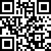 https://mehrnews.com/xMBRT