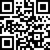 https://mehrnews.com/x3d7Nd