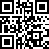 https://mehrnews.com/xYYqH