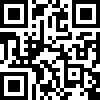 https://mehrnews.com/x35bh7