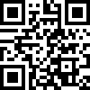 https://mehrnews.com/x36WXL