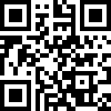 https://mehrnews.com/x3bQhD