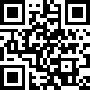 https://mehrnews.com/x38zB2